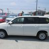 toyota probox-van 2022 CFJ1533815 image 10