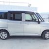 daihatsu thor 2020 CFJ1594479 image 10