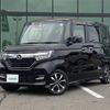 honda n-box 2019 -HONDA--N BOX DBA-JF3--JF3-1272068---HONDA--N BOX DBA-JF3--JF3-1272068- image 16