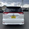 toyota estima 2010 769235-250425154047 image 7