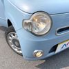 daihatsu mira-cocoa 2012 quick_quick_L675S_L675S-0107853 image 12