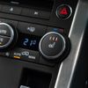 land-rover range-rover 2018 -ROVER--Range Rover LDA-LV2NB--SALVA2AN4KH345537---ROVER--Range Rover LDA-LV2NB--SALVA2AN4KH345537- image 12