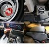 toyota land-cruiser-prado 1994 -TOYOTA--Land Cruiser Prado Y-KZJ78W--KZJ78-0018949---TOYOTA--Land Cruiser Prado Y-KZJ78W--KZJ78-0018949- image 14
