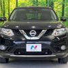 nissan x-trail 2015 -NISSAN--X-Trail DBA-T32--T32-009091---NISSAN--X-Trail DBA-T32--T32-009091- image 14