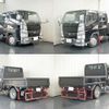 mitsubishi-fuso canter 2012 GOO_NET_EXCHANGE_0720077A20241213G002 image 7