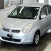 toyota passo 2010 -TOYOTA--Passo KGC30-0031323---TOYOTA--Passo KGC30-0031323- image 1