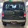 suzuki hustler 2015 -SUZUKI 【名変中 】--Hustler MR31S--278616---SUZUKI 【名変中 】--Hustler MR31S--278616- image 20