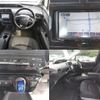 toyota prius 2020 quick_quick_6AA-ZVW51_ZVW51-6181255 image 8
