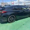 honda civic 2025 CFJ0906520 image 11