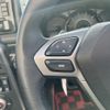 daihatsu copen 2015 -DAIHATSU--Copen DBA-LA400K--LA400K-0014004---DAIHATSU--Copen DBA-LA400K--LA400K-0014004- image 7