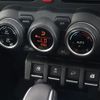 suzuki jimny 2025 quick_quick_3BA-JB64W_JB64W-380174 image 9