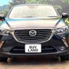 mazda cx-3 2015 quick_quick_DK5FW_DK5FW-111213 image 14