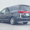 nissan elgrand 2011 CFJ1794175 image 15