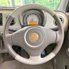 suzuki alto-lapin 2014 -SUZUKI--Alto Lapin DBA-HE22S--HE22S-847642---SUZUKI--Alto Lapin DBA-HE22S--HE22S-847642- image 12