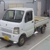 suzuki carry-truck 2006 quick_quick_EBD-DA63T_DA63T-460996 image 2