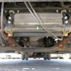 isuzu forward 2021 -ISUZU--Forward 2PG-FRR90T2--FRR90-7171729---ISUZU--Forward 2PG-FRR90T2--FRR90-7171729- image 16