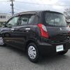 suzuki alto-eco 2014 CFJ1734811 image 15