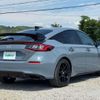 honda civic 2025 quick_quick_5BA-FL1_FL1-1301948 image 18