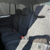 volkswagen golf-touran 2017 CFJ1784367 image 14