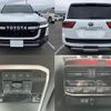 toyota land-cruiser 2024 CFJ1826644 image 10