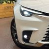 lexus lexus-others 2024 CFJ1857209 image 12