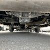 suzuki escudo 2020 -SUZUKI 【熊谷 330ﾃ7098】--Escudo YEA1S-TSMLYEA1S00772085---SUZUKI 【熊谷 330ﾃ7098】--Escudo YEA1S-TSMLYEA1S00772085- image 18