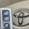 toyota sienta 2011 -TOYOTA--Sienta DBA-NCP81G--NCP81-5144268---TOYOTA--Sienta DBA-NCP81G--NCP81-5144268- image 7