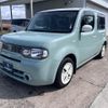 nissan cube 2019 quick_quick_DBA-Z12_Z12-407562 image 13