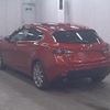 mazda axela 2015 quick_quick_LDA-BM2FS_BM2FS-107042 image 2