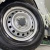 suzuki carry-truck 2020 CFJ1639169 image 9