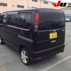 honda vamos 2008 -HONDA 【名変中 】--Vamos HM2--1707068---HONDA 【名変中 】--Vamos HM2--1707068- image 2