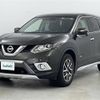 nissan x-trail 2015 -NISSAN--X-Trail DAA-HNT32--HNT32-108350---NISSAN--X-Trail DAA-HNT32--HNT32-108350- image 17