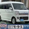 nissan clipper-rio 2022 -NISSAN--Clipper Rio 3BA-DR17W--DR17W-301347---NISSAN--Clipper Rio 3BA-DR17W--DR17W-301347- image 1