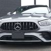 mercedes-benz amg 2022 -MERCEDES-BENZ--AMG 4AA-238361--W1K2383611F182948---MERCEDES-BENZ--AMG 4AA-238361--W1K2383611F182948- image 19