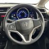 honda fit 2015 -HONDA--Fit DAA-GP6--GP6-3202525---HONDA--Fit DAA-GP6--GP6-3202525- image 20