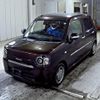 daihatsu mira-tocot 2018 -DAIHATSU--Mira Tocot LA550S-0004753---DAIHATSU--Mira Tocot LA550S-0004753- image 5