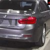 bmw 3-series 2018 -BMW--BMW 3 Series 8C20-0NU84350---BMW--BMW 3 Series 8C20-0NU84350- image 9