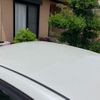 toyota corolla-axio 2009 -TOYOTA--Corolla Axio DBA-ZRE142--ZRE142-6014515---TOYOTA--Corolla Axio DBA-ZRE142--ZRE142-6014515- image 5