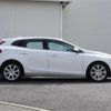 volvo v40 2017 CFJ1718977 image 44