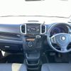 suzuki solio 2011 CFJ1841174 image 7