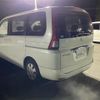 nissan serena 2006 -NISSAN--Serena DBA-C25--C25-142546---NISSAN--Serena DBA-C25--C25-142546- image 3