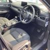 mazda cx-5 2020 -MAZDA--CX-5 6BA-KFEP--KFEP-402001---MAZDA--CX-5 6BA-KFEP--KFEP-402001- image 6