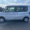 daihatsu tanto 2014 -DAIHATSU--Tanto LA600S--0215452---DAIHATSU--Tanto LA600S--0215452- image 18