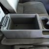 nissan vanette-truck 2015 CFJ1695318 image 79