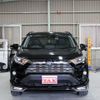 toyota rav4 2020 quick_quick_AXAH54_AXAH54-4017129 image 14