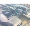 honda cr-z 2010 -HONDA--CR-Z DAA-ZF1--ZF1-1000727---HONDA--CR-Z DAA-ZF1--ZF1-1000727- image 12