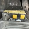 hino ranger 2017 GOO_NET_EXCHANGE_1230445A30250623W001 image 36