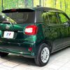 daihatsu boon 2017 CFJ1586194 image 17