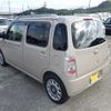 daihatsu mira-cocoa 2016 -DAIHATSU 【鳥取 584そ0..6】--Mira Cocoa L675S--L675S-0214833---DAIHATSU 【鳥取 584そ0..6】--Mira Cocoa L675S--L675S-0214833- image 10