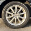 toyota estima 2010 -TOYOTA--Estima DBA-ACR50W--ACR50-7091125---TOYOTA--Estima DBA-ACR50W--ACR50-7091125- image 27